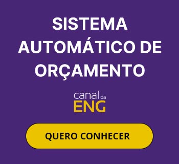 Sistema Automático de Orçamento de Obras (Anual)