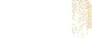 Forecast Logo