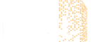 Forecast Icon