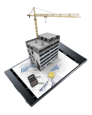 Sistema Automático De Orçamento (Vitalício) + Curso de Orçamento